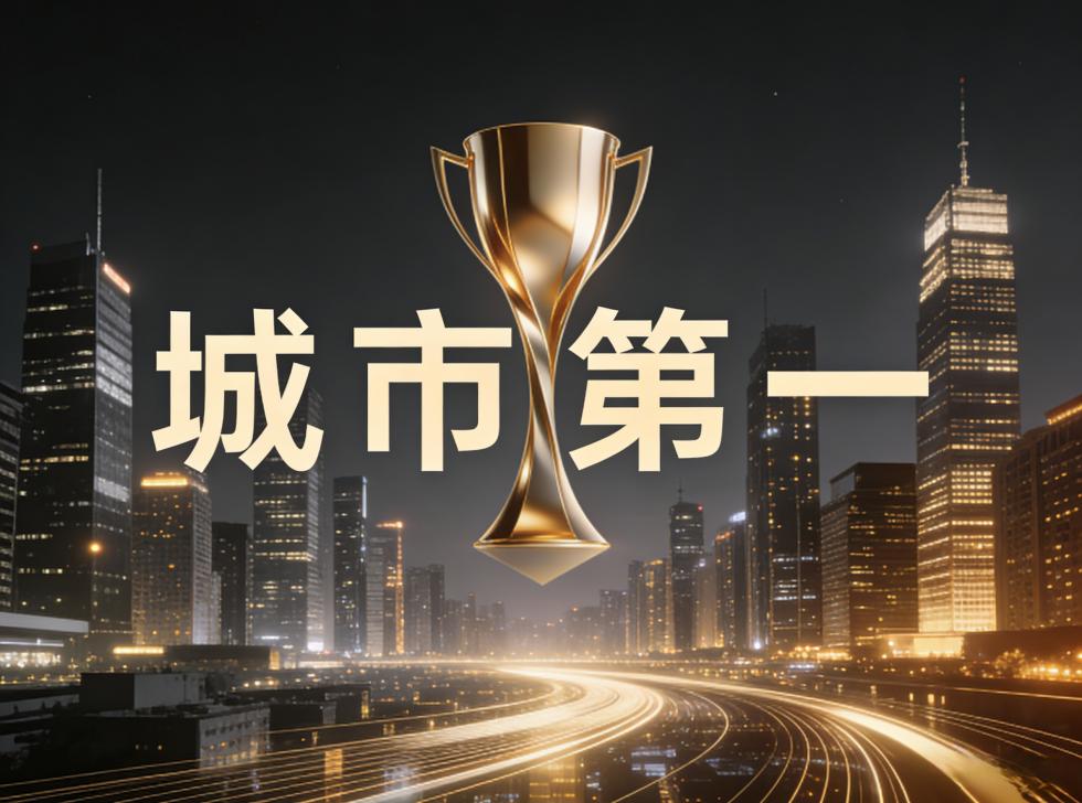 �Ϳ͑�(h��)�M�����ĈF(tu��n)�(du��)���Zȡ���е�һ