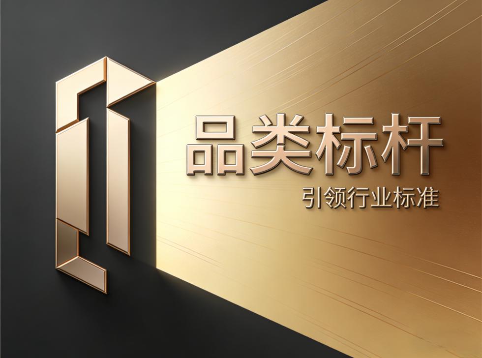 �Ϳ͑�(h��)���M(j��n)피��˲������xƷ�(l��i)��(bi��o)��(zh��n)